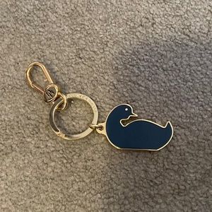 Dooney & Bourke Key Chain